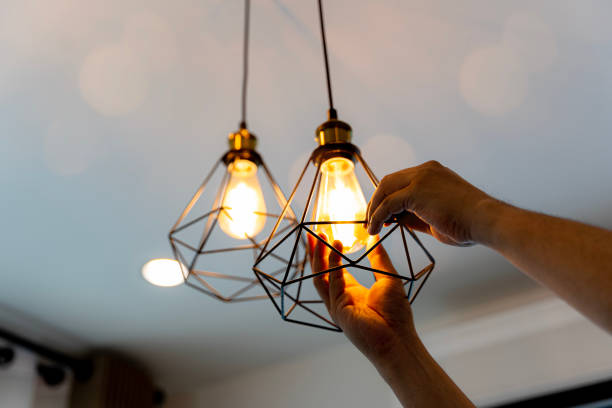 Best Electrical Troubleshooting Services  in New Orleans, LA