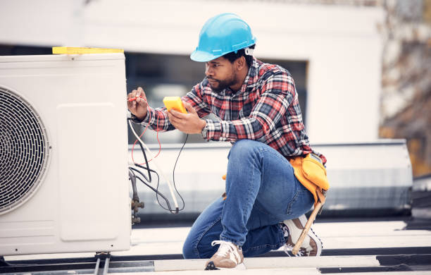 Best Electrical Contractors for Businesses  in New Orleans, LA